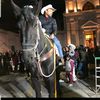 franciscoolvera40