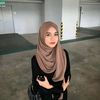 adifazayda