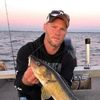 steveadamski85