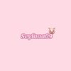 seyfaa09