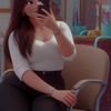 nouf_m03