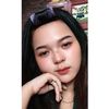 sandriyacnss21