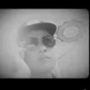minhngoc0398