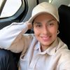 jahitajimenez