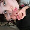user328291989