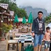 viengthongthavivo