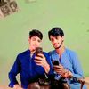 awais46king8