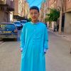 youssef_x_1ok