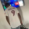 80million_9