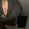 is_339
