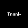 tnnnl1