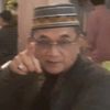 samrahman51