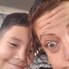 lissettejolie0