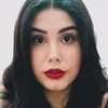 darosavermelha