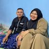 istikhomah_rpp.24