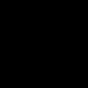 bo0s90