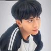 krzn_072