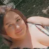 juiicyluciie