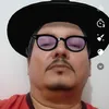 meu_amazonas
