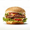 iamjustaburger