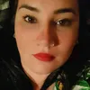 carendsantos