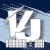 vinshiki123