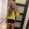 addy_miglietti