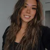 mikayla52071