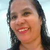 mariaizabelmore61