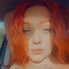 torianna_pittman