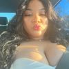 prettygirl.bree1