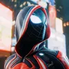 guimarvels