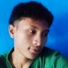 _adiki28