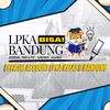 LPKA Bandung