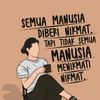 shibiru75_