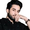 dilsherbhatti