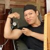 yufadnu
