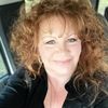 mommared8494backup