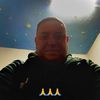 hacdyer_41borntowin