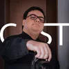 Matheus Castilhos