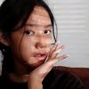larass_zaw