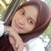 kartika.dewi86