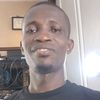 dapo.salanon