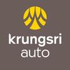 Krungsri Auto