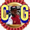 creator_gaul