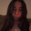 itssweetliza