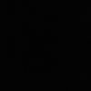 brandon_nguyen8