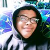 fiq_azahar03