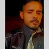 arshad.baloch.505