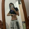 urtiredica